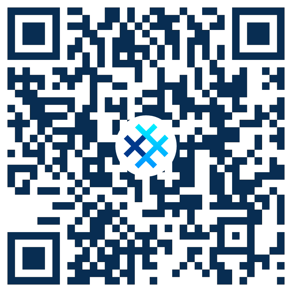 SimpleX address